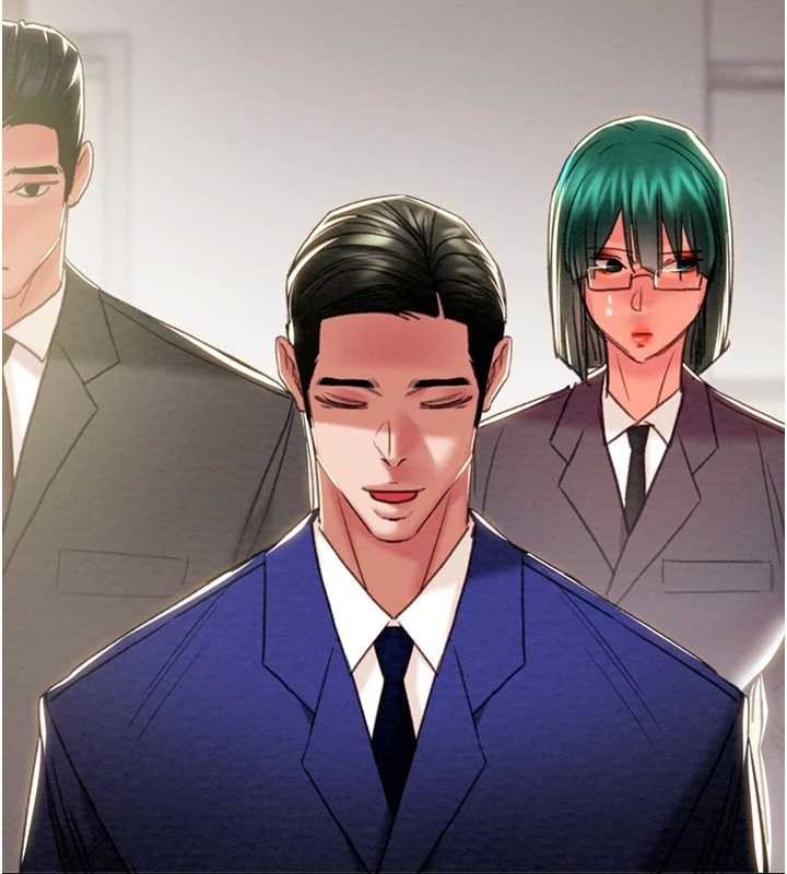 掠夺行动 - 第92話-風水輪流轉 - page 41