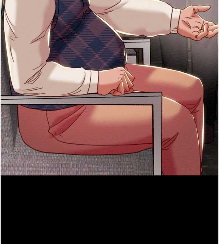 掠夺行动 - 第92話-風水輪流轉 - page 67
