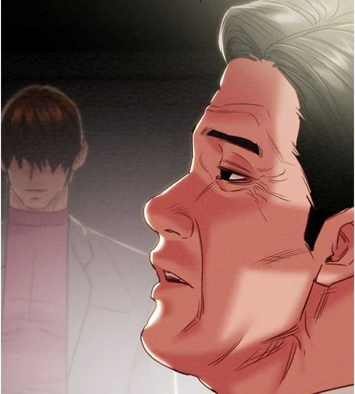 掠夺行动 - 第92話-風水輪流轉 - page 91