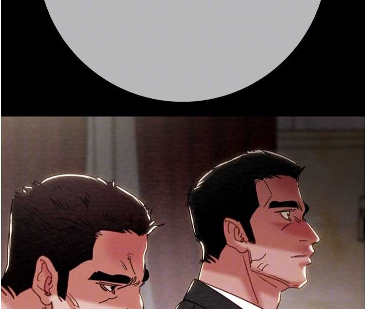 掠夺行动 - 第92話-風水輪流轉 - page 111
