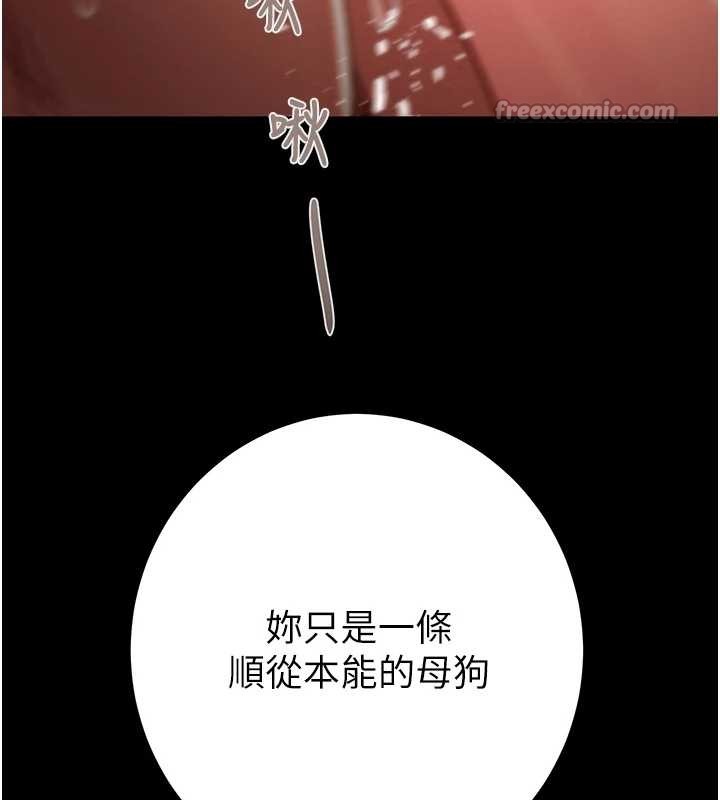 掠夺行动 - 第82話-議員最能幹的女秘書 - page 39