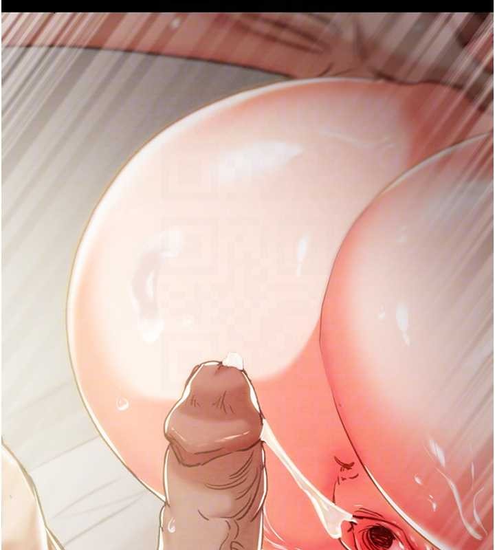 掠夺行动 - 第82話-議員最能幹的女秘書 - page 63
