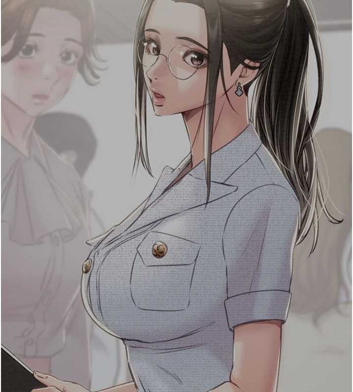 掠夺行动 - 第82話-議員最能幹的女秘書 - page 129