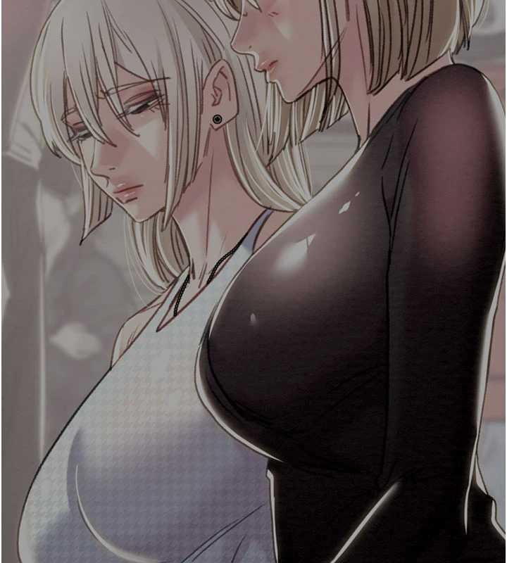 掠夺行动 - 第82話-議員最能幹的女秘書 - page 138