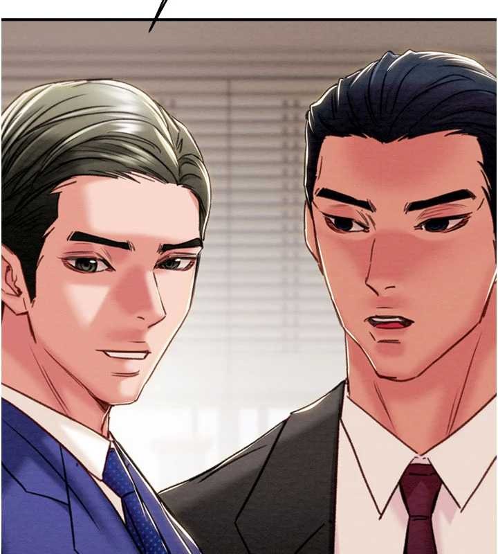 掠夺行动 - 第82話-議員最能幹的女秘書 - page 161