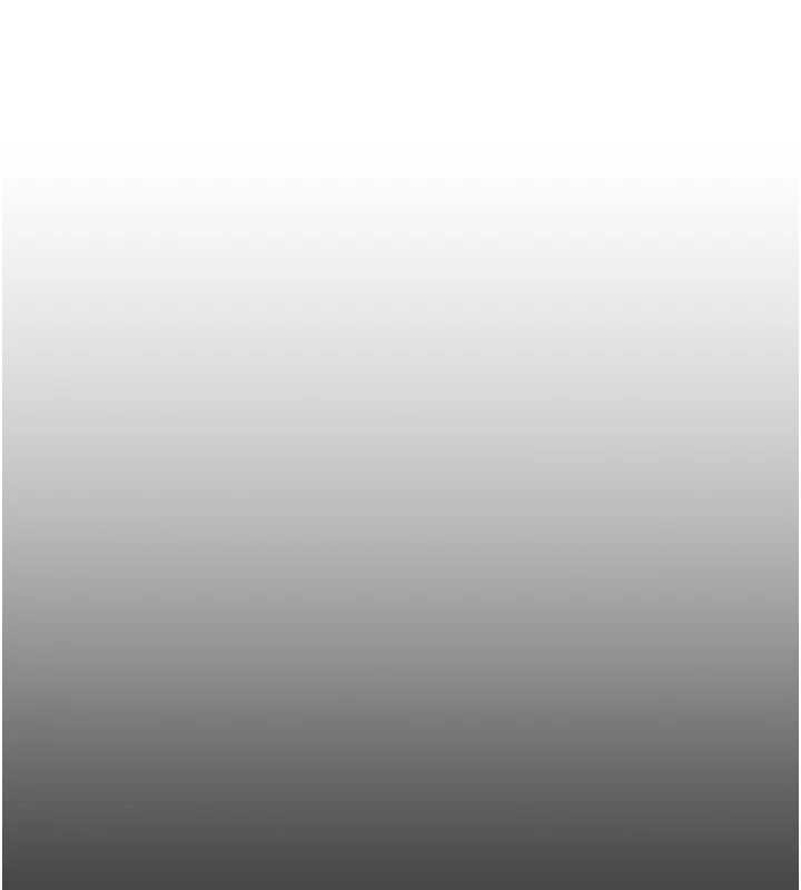 掠夺行动 - 第82話-議員最能幹的女秘書 - page 211