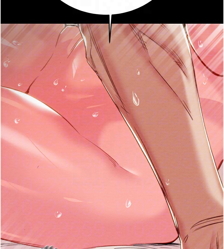 掠夺行动 - 第81話-教訓囂張的臭娘們 - page 101