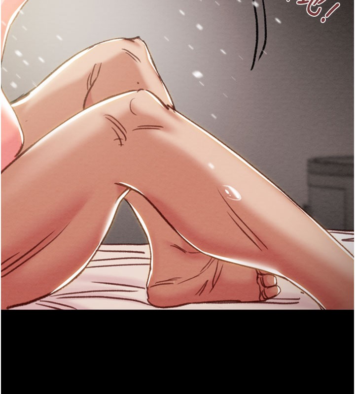掠夺行动 - 第81話-教訓囂張的臭娘們 - page 226