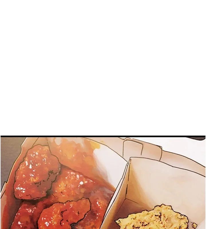 掠夺行动 - 第35話-在警局打炮的證據 - page 28