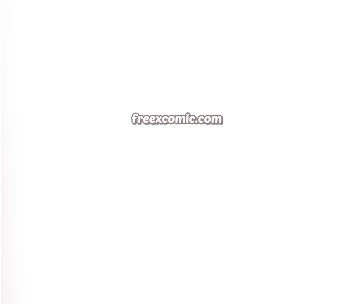掠夺行动 - 第35話-在警局打炮的證據 - page 30