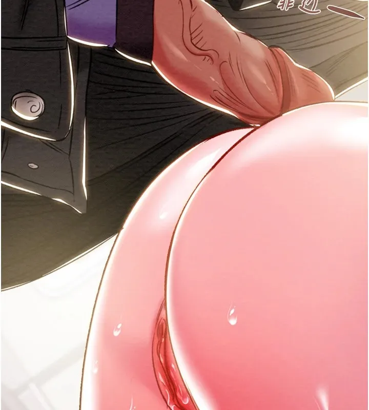 掠夺行动 - 第35話-在警局打炮的證據 - page 52