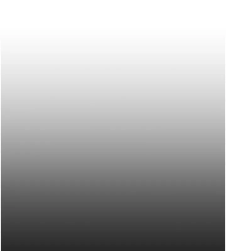 掠夺行动 - 第35話-在警局打炮的證據 - page 178