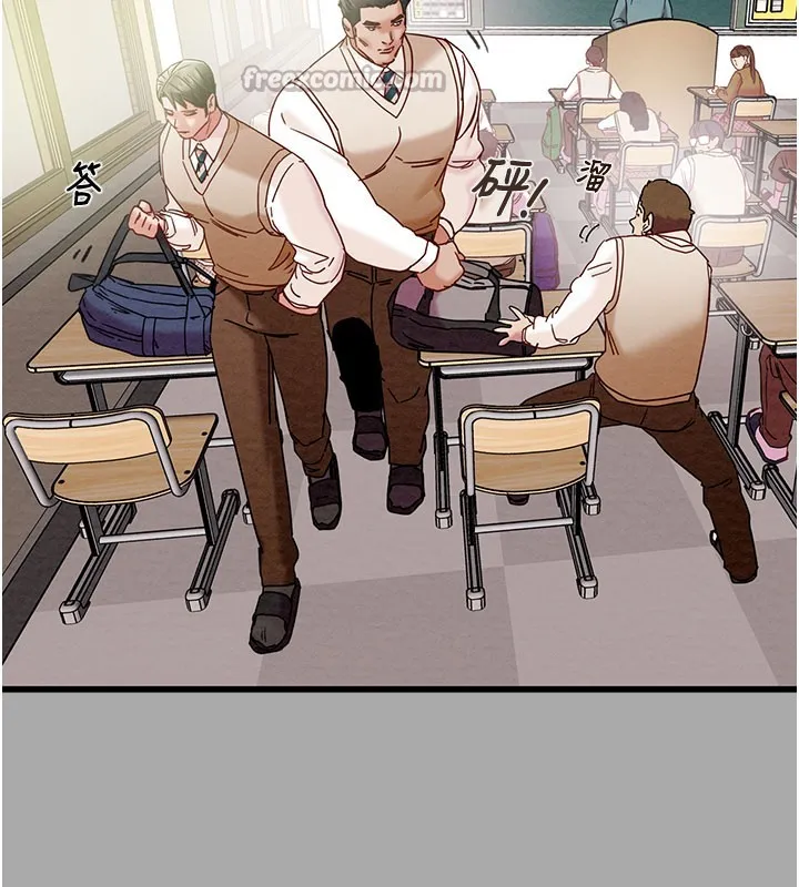 掠夺行动 - 第68話-復仇就從母女丼開始 - page 28