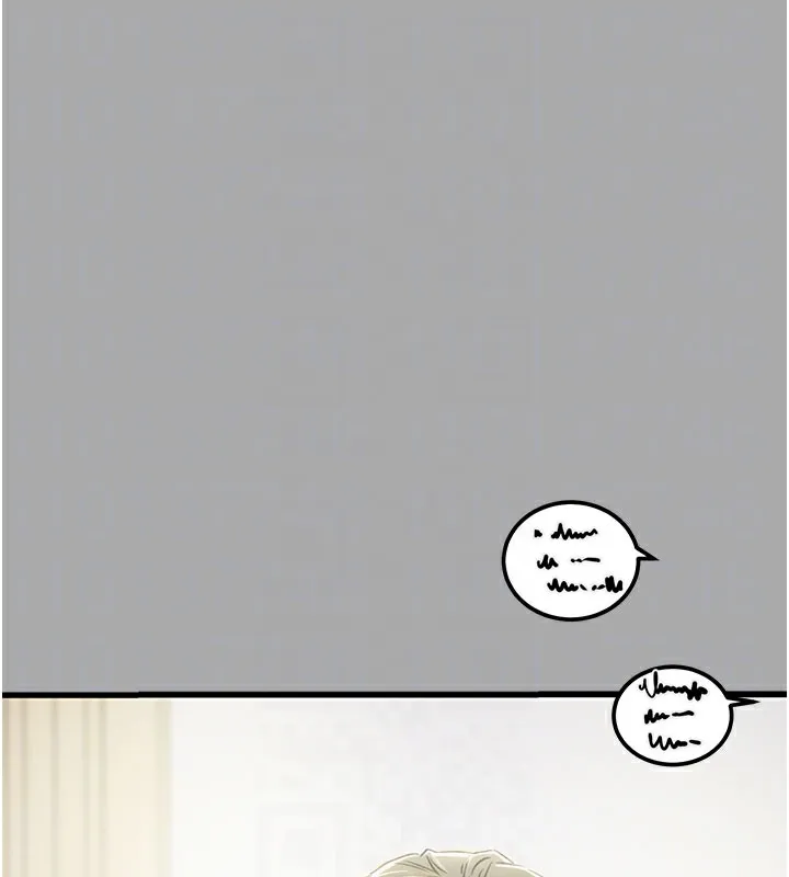 掠夺行动 - 第68話-復仇就從母女丼開始 - page 32
