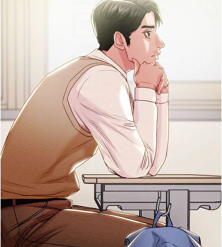 掠夺行动 - 第68話-復仇就從母女丼開始 - page 33