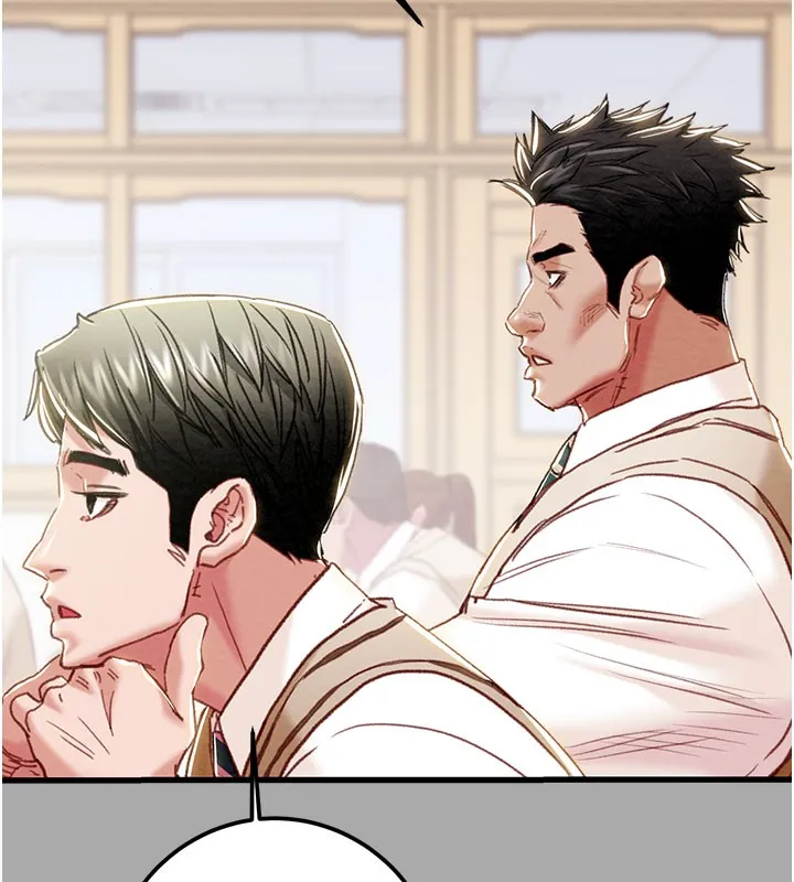 掠夺行动 - 第68話-復仇就從母女丼開始 - page 36