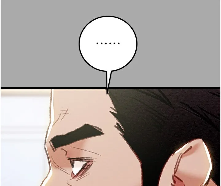 掠夺行动 - 第68話-復仇就從母女丼開始 - page 61