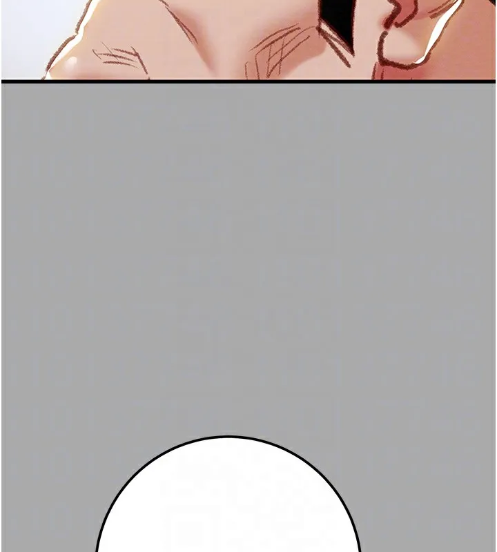 掠夺行动 - 第68話-復仇就從母女丼開始 - page 62
