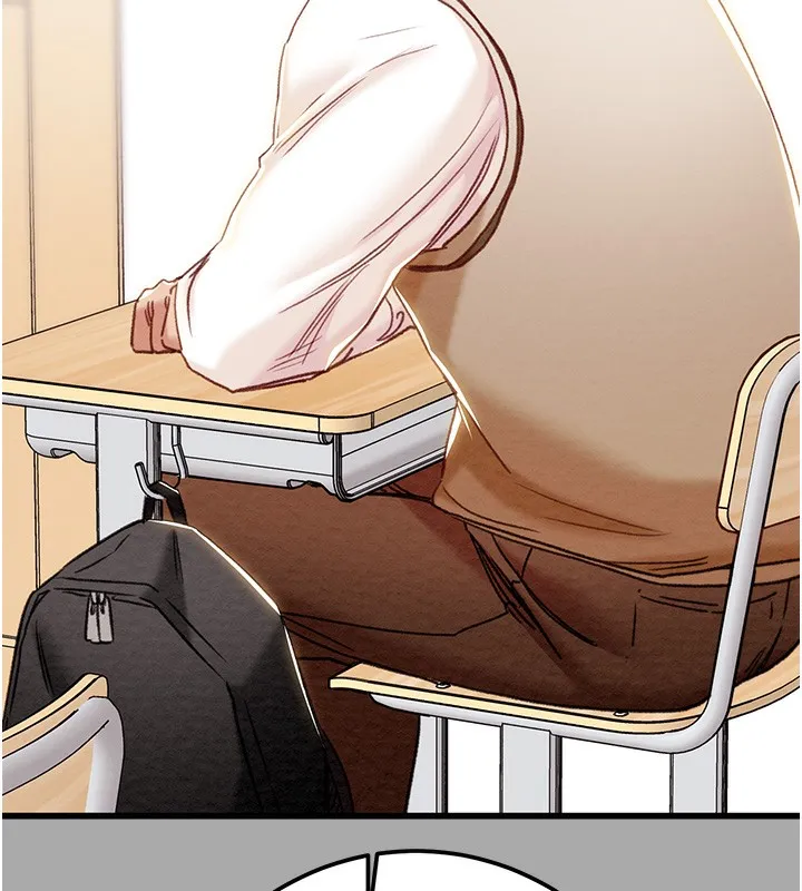 掠夺行动 - 第68話-復仇就從母女丼開始 - page 66