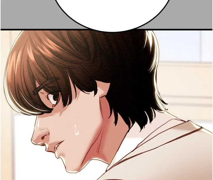 掠夺行动 - 第68話-復仇就從母女丼開始 - page 71