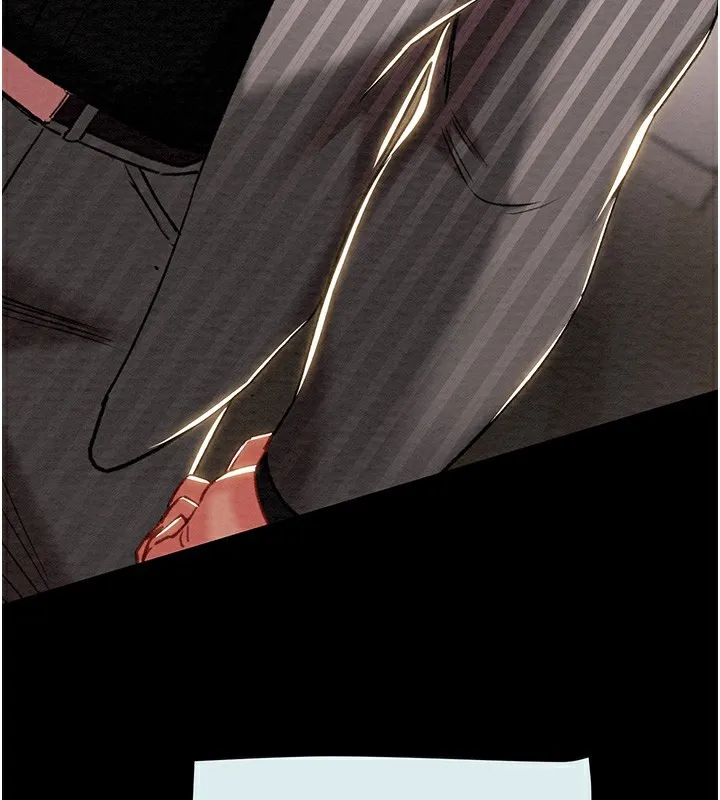 掠夺行动 - 第68話-復仇就從母女丼開始 - page 86