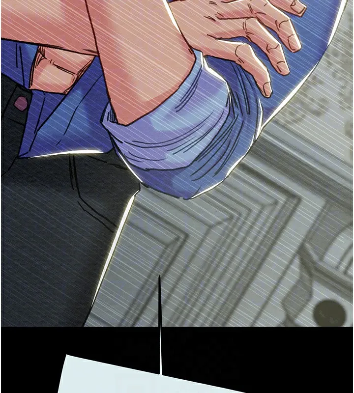 掠夺行动 - 第68話-復仇就從母女丼開始 - page 89