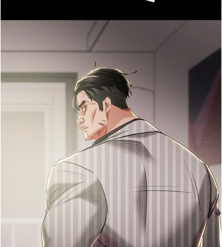 掠夺行动 - 第68話-復仇就從母女丼開始 - page 94