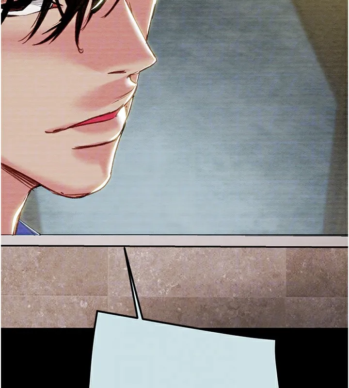 掠夺行动 - 第68話-復仇就從母女丼開始 - page 118