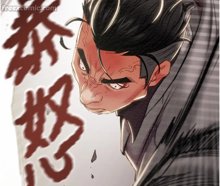 掠夺行动 - 第68話-復仇就從母女丼開始 - page 154