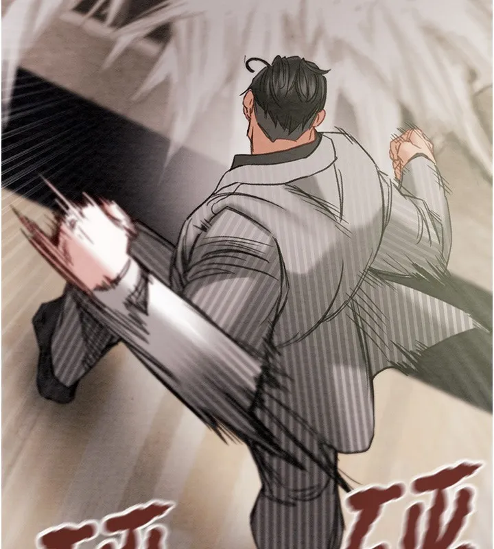 掠夺行动 - 第68話-復仇就從母女丼開始 - page 159