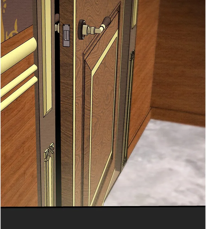 掠夺行动 - 第68話-復仇就從母女丼開始 - page 212