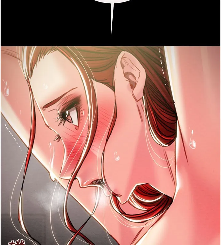掠夺行动 - 第61話-餐桌上偷吃女主人 - page 29