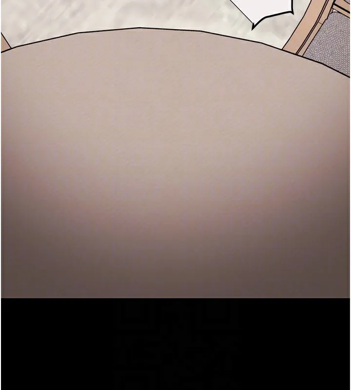 掠夺行动 - 第61話-餐桌上偷吃女主人 - page 108