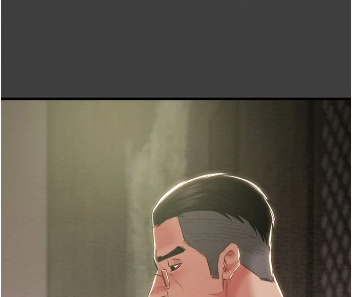 掠夺行动 - 第61話-餐桌上偷吃女主人 - page 217