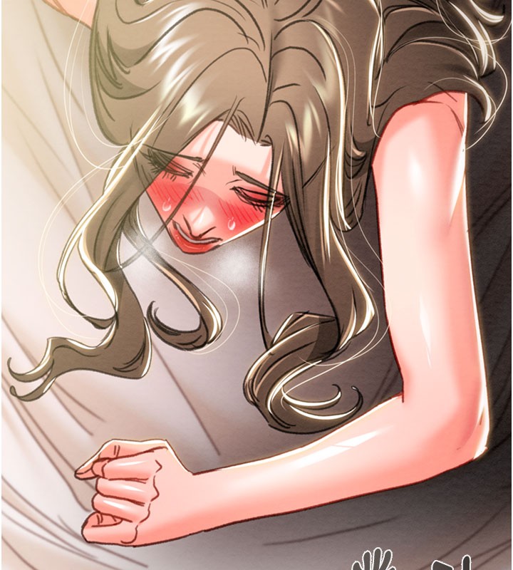 掠夺行动 - 第90話-被NTR居然硬了 - page 69