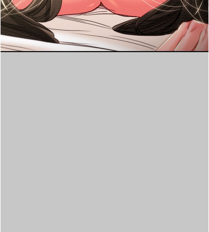 掠夺行动 - 第90話-被NTR居然硬了 - page 135