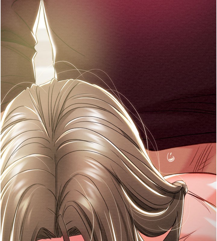 掠夺行动 - 第90話-被NTR居然硬了 - page 169