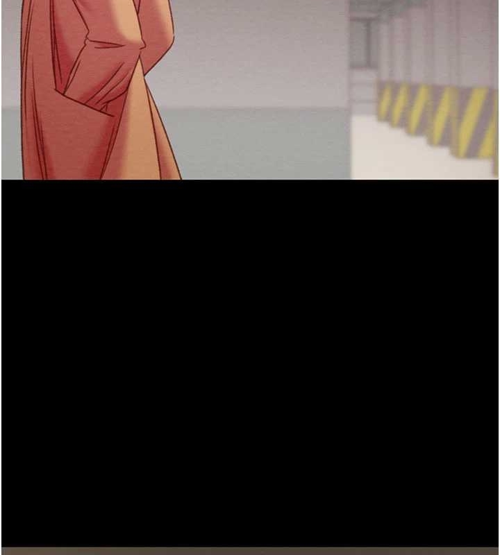 掠夺行动 - 第83話-求求你盡情蹂躪我♥ - page 2