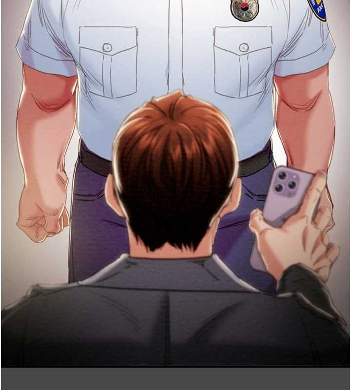 掠夺行动 - 第83話-求求你盡情蹂躪我♥ - page 20