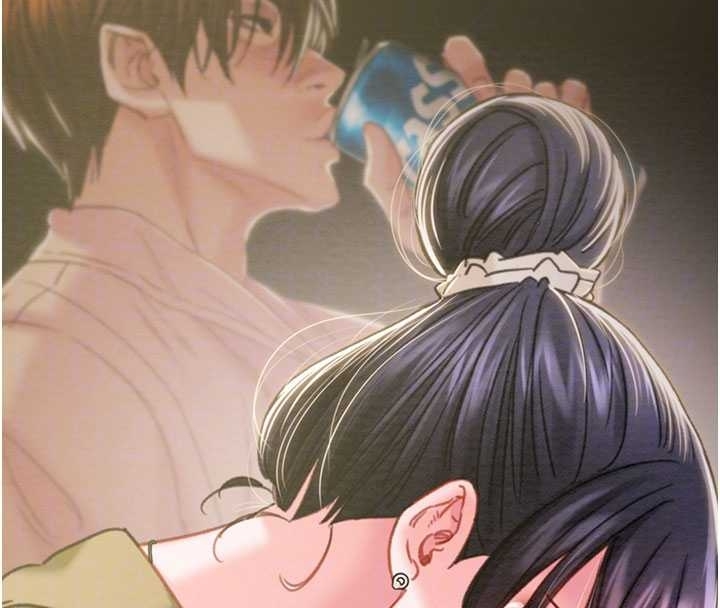 掠夺行动 - 第83話-求求你盡情蹂躪我♥ - page 97