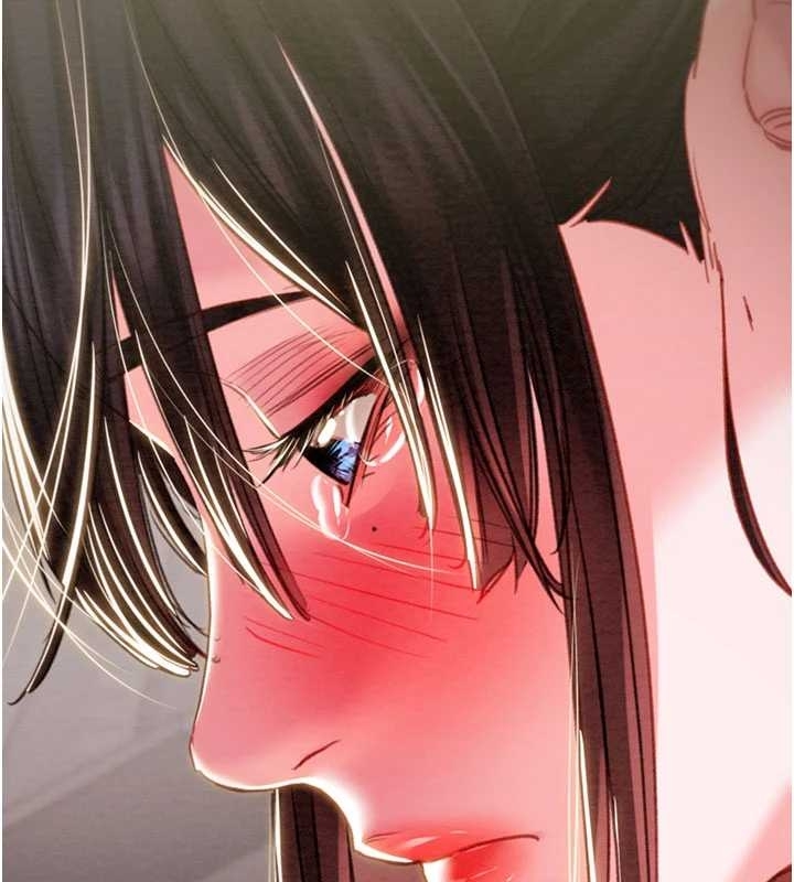 掠夺行动 - 第83話-求求你盡情蹂躪我♥ - page 123