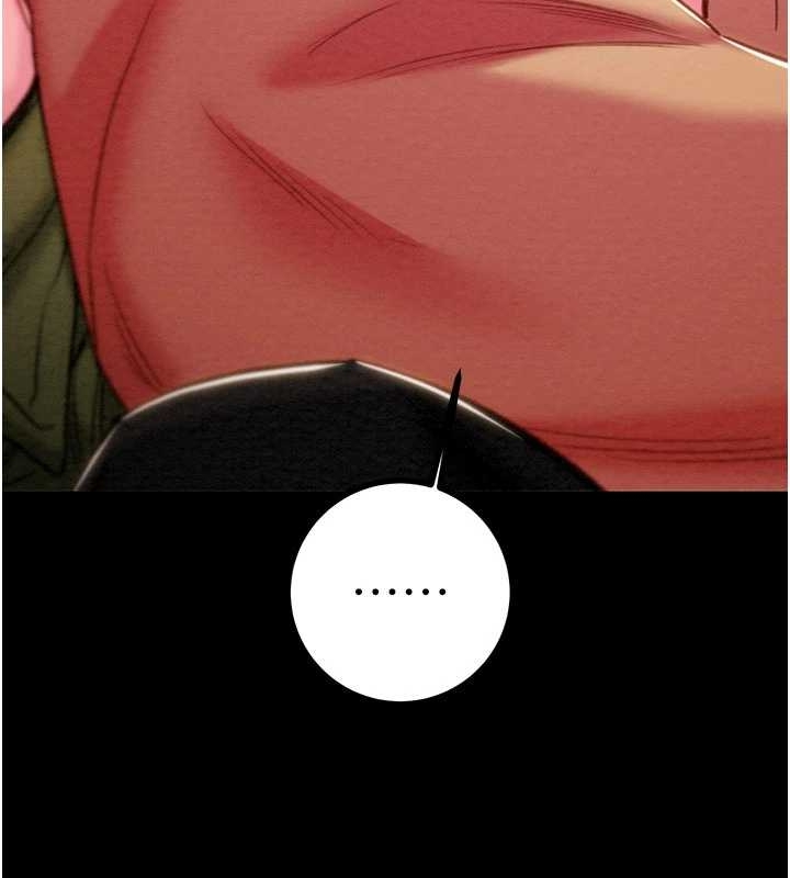 掠夺行动 - 第83話-求求你盡情蹂躪我♥ - page 135