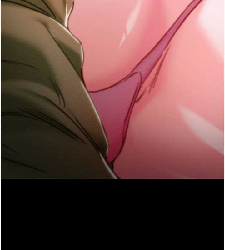 掠夺行动 - 第83話-求求你盡情蹂躪我♥ - page 172
