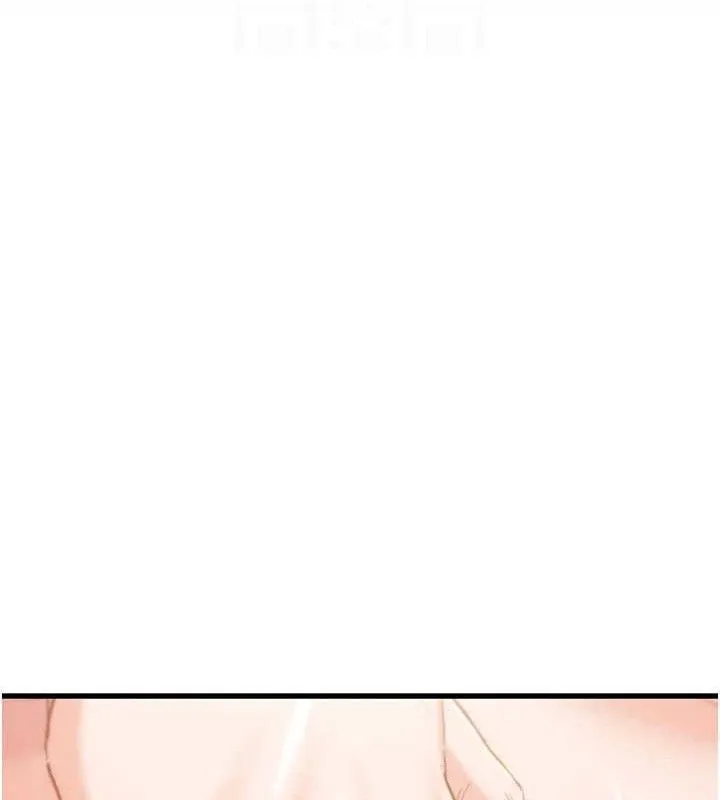 掠夺行动 - 第72話-我們到浴室再繼續 - page 21