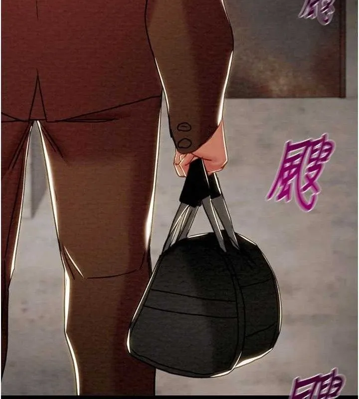 掠夺行动 - 第72話-我們到浴室再繼續 - page 183