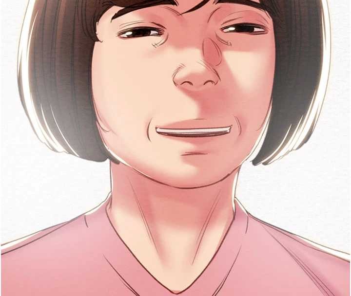 掠夺行动 - 第86話-我就配合你演出吧! - page 4