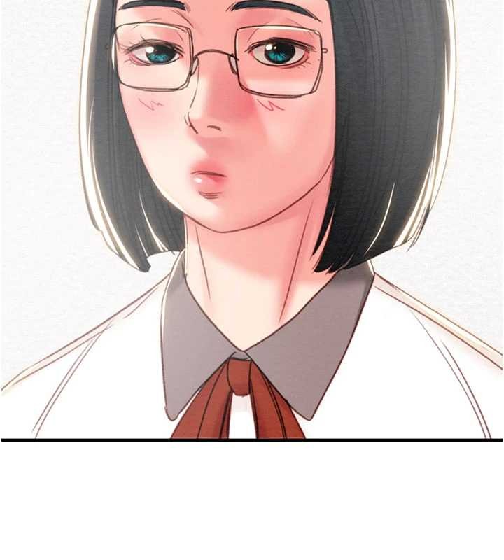 掠夺行动 - 第86話-我就配合你演出吧! - page 6