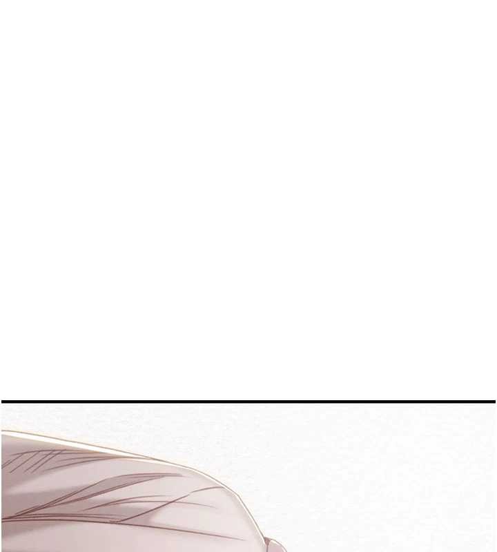 掠夺行动 - 第86話-我就配合你演出吧! - page 7