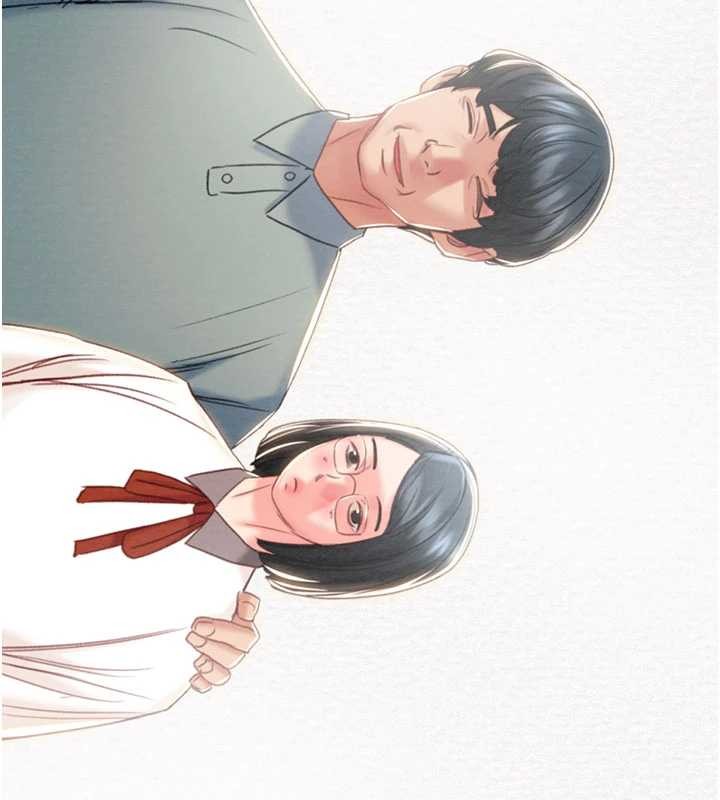 掠夺行动 - 第86話-我就配合你演出吧! - page 9