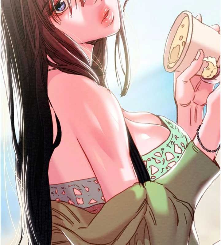 掠夺行动 - 第86話-我就配合你演出吧! - page 18
